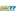 The Digital Dogs logo