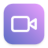 Wan Animate logo