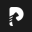 Hitpaw Com logo
