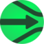 Wayinvideo logo