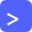 Ai Human Generator logo