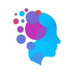 Personifai logo