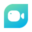 Vmaker Ai logo