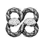 Infinite Convo logo