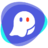 Ghostcut logo