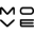 Move Ai 1 logo