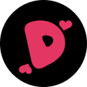 Dreampress Ai logo