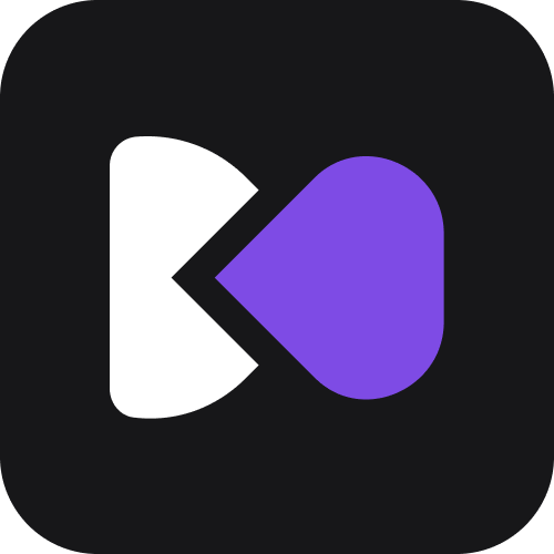 Videodigest logo