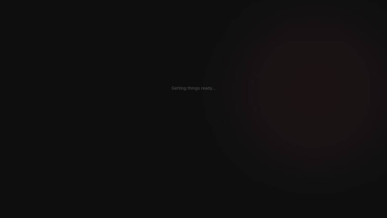Pixel Machha website screenshot
