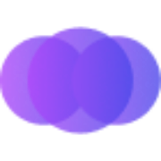 Makeinfluencer Ai logo