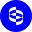 Synclabs So logo