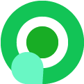 Reccloud Cn logo