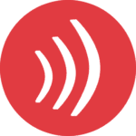 Audeering Com logo