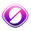 Seedance 2 0 Ai Video Generator 2 logo