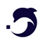 Deepai Org logo
