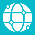 Creator Tools logo