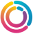 Octopra logo