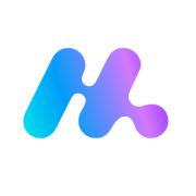 Personfy logo