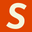 Selfarama Books logo