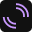 Toby logo