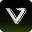 Viggle logo