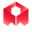 Tokkingheads Com logo