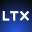 Ltx Studio logo