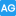Anigenie logo