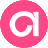 Amazy Uk logo
