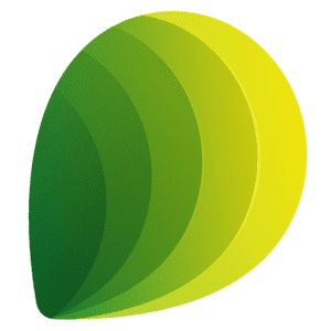 Cannabiva Cbd Dosage Calculator logo