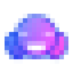 Buddy Ai logo