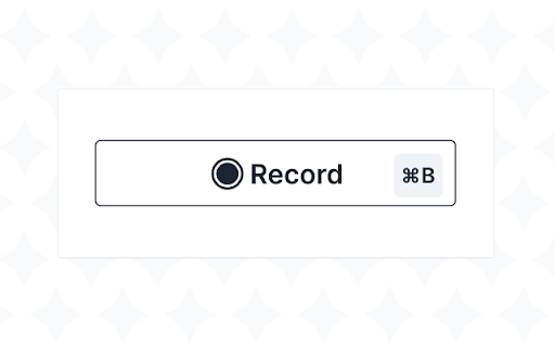 Kindamagic website screenshot