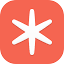 Guideless logo