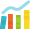 Readtheory Org logo