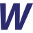 Whizz Com logo