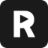 Readio 1 logo