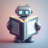 Gistreader logo
