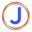 Jotme For Google Meet logo