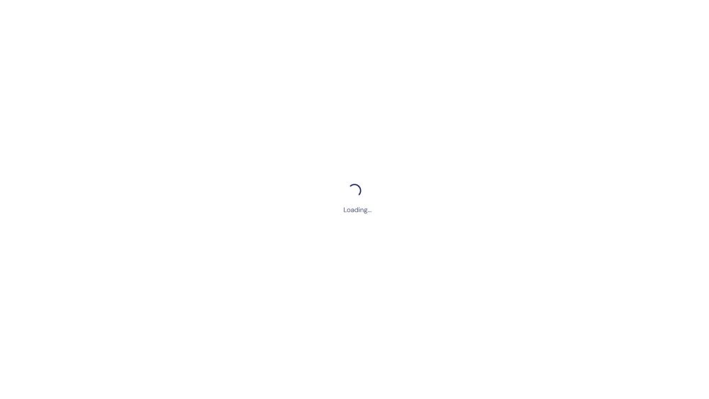 Luxaura Ai website screenshot