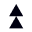 Synthesis Com logo