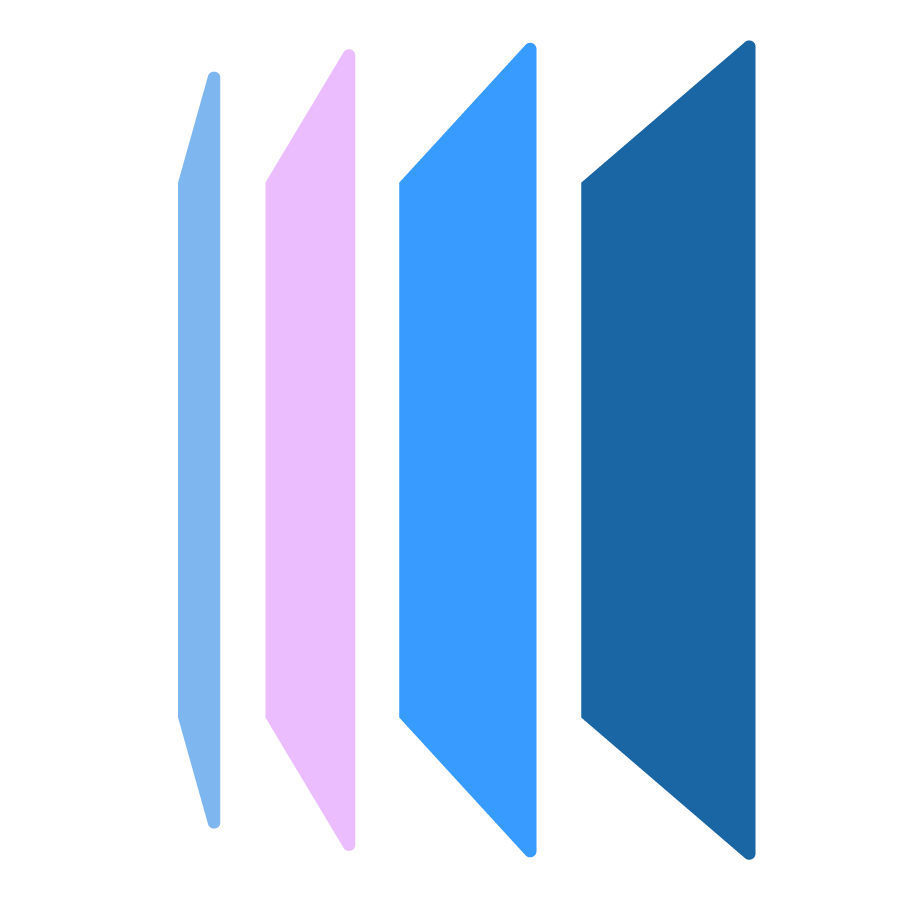 Doctranslate Io logo
