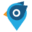 Smartvel Com logo