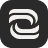 Tripleten Career Aptitude Test logo