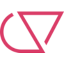 Certiverse Com logo