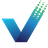 Valuespot logo