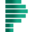 Ai Image Translator For Ecom Image logo