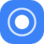 Guideflow logo