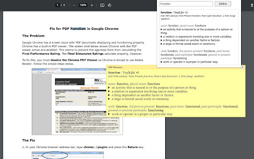 Instant Multilingual Pdf Html Txt Dictionary website screenshot