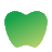 Casperpractice logo