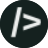 Codevideo logo
